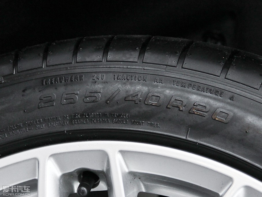 2015WA8 60 TFSI quattroA