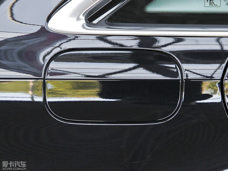 2015WA8 60 TFSI quattroA