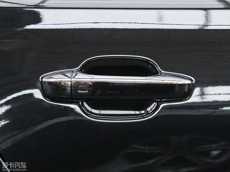 2015WA8 60 TFSI quattroA