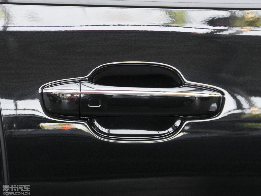 2015?yun)WA8 60 TFSI quattroA