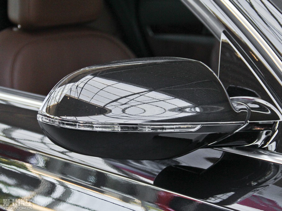 2015?yun)WA8 60 TFSI quattroA