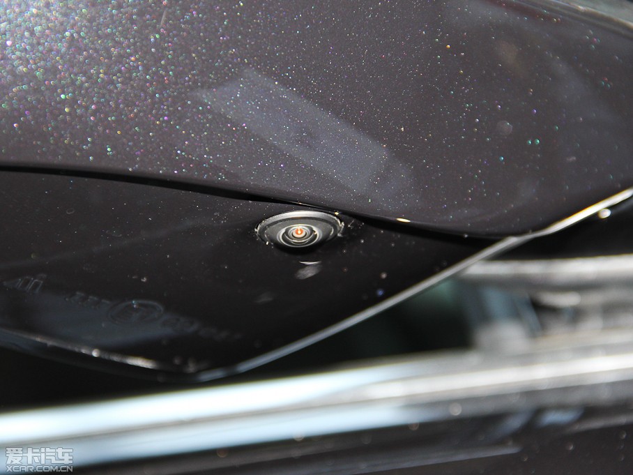 2015WA8 60 TFSI quattroA