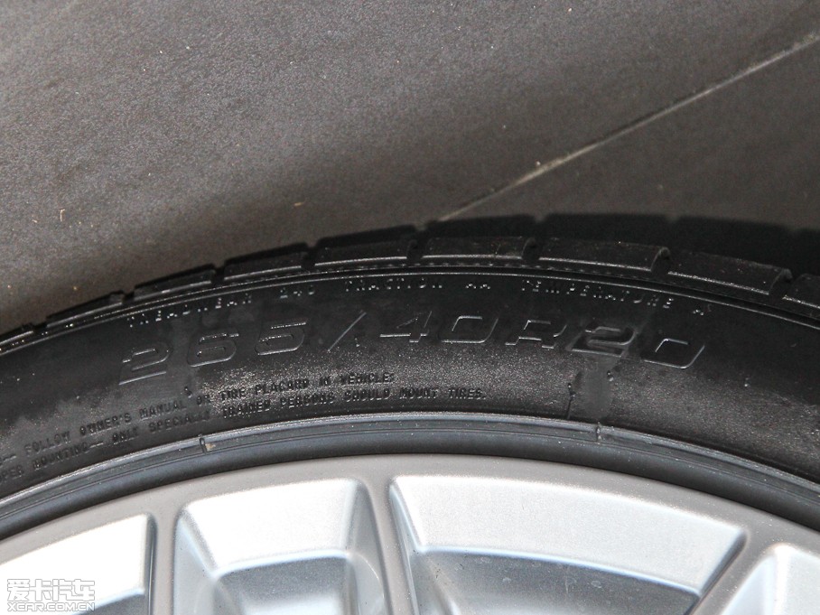 2015WA8 60 TFSI quattroA