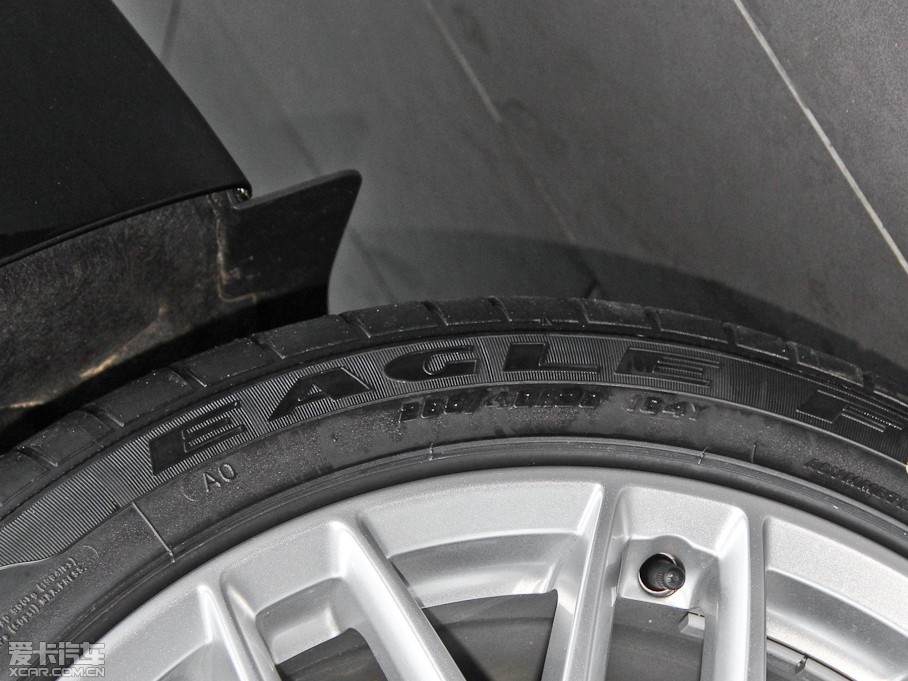 2015WA8 60 TFSI quattroA