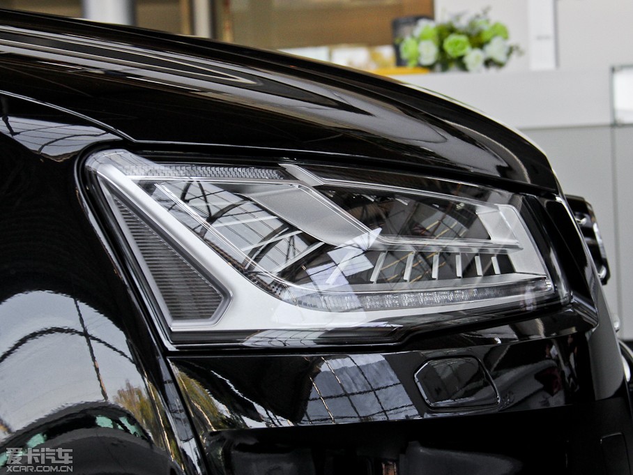 2015?yun)WA8 60 TFSI quattroA