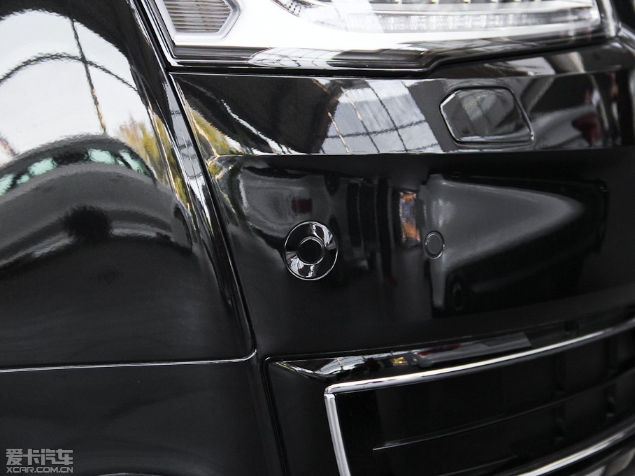 2015WA8 60 TFSI quattroA