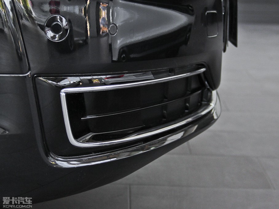 2015?yun)WA8 60 TFSI quattroA