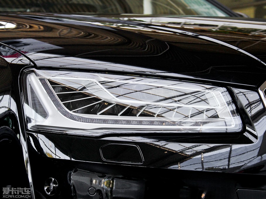 2015WA8 60 TFSI quattroA