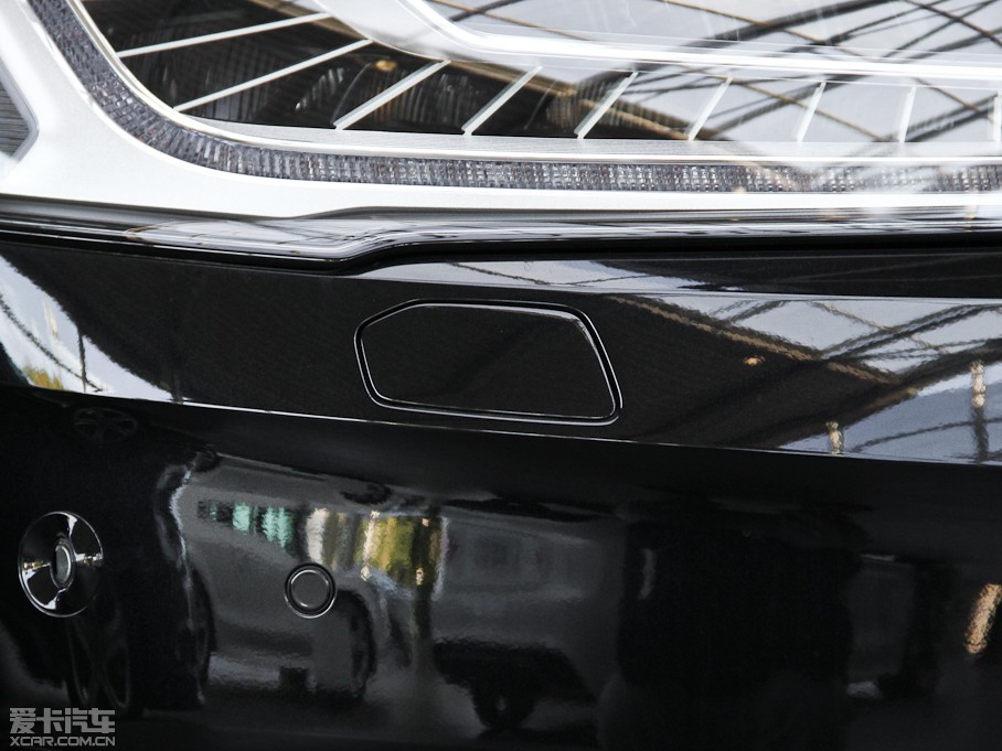 2015WA8 60 TFSI quattroA