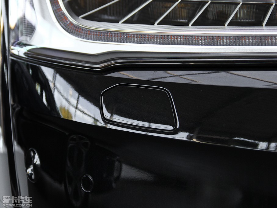 2015WA8 60 TFSI quattroA