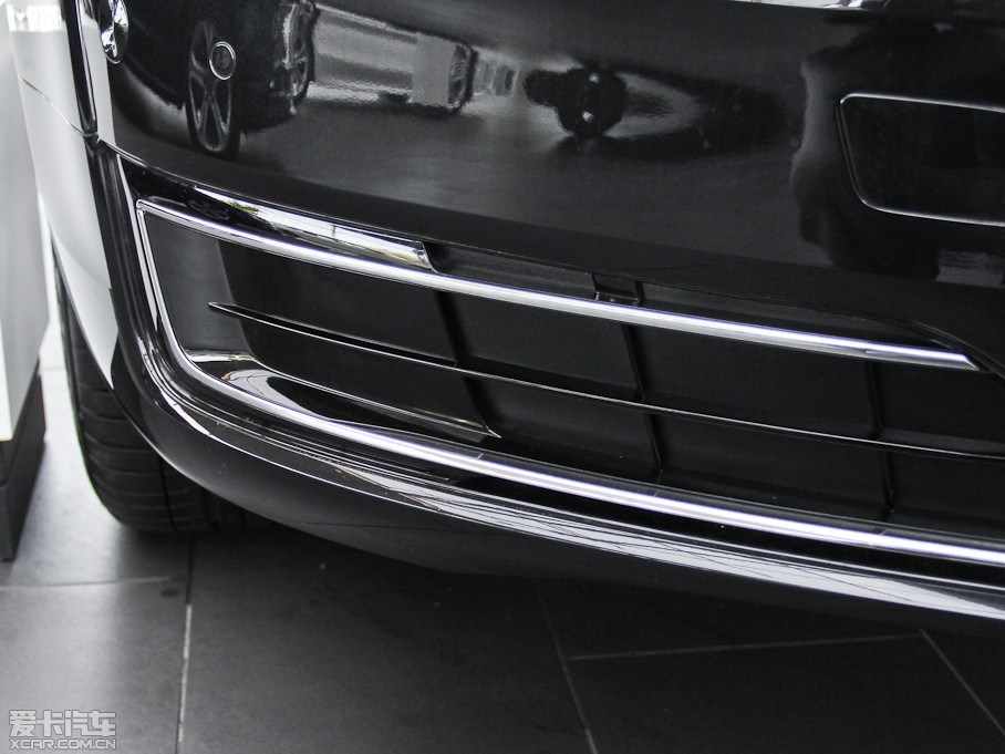 2015WA8 60 TFSI quattroA