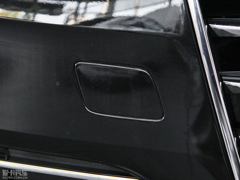 2015WA8 60 TFSI quattroA