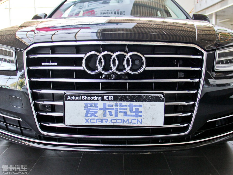 2015?yun)WA8 60 TFSI quattroA