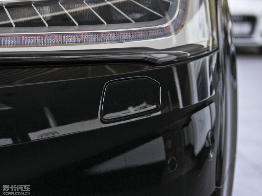 2015WA8 60 TFSI quattroA