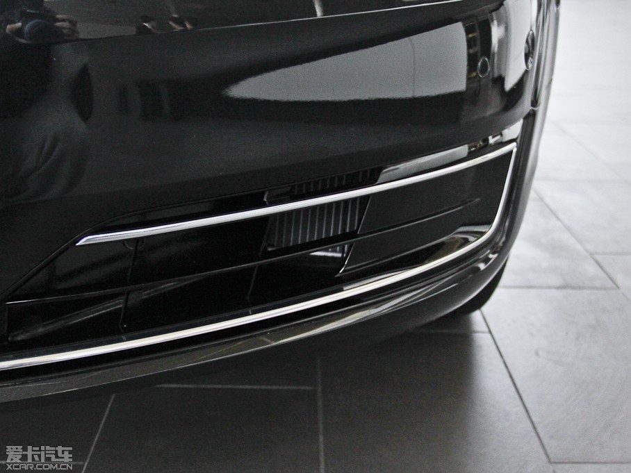 2015WA8 60 TFSI quattroA