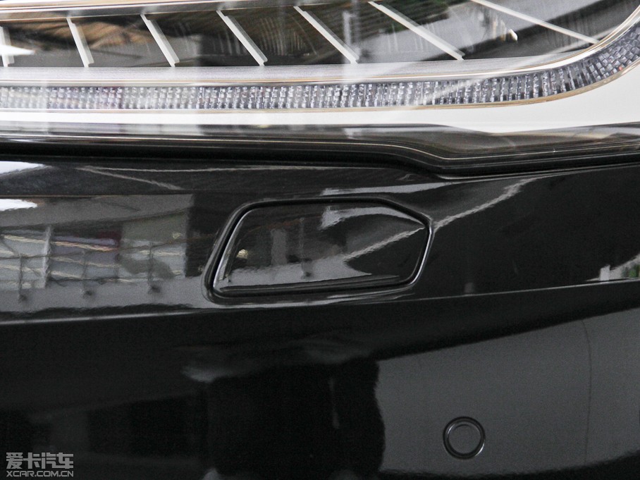 2015WA8 60 TFSI quattroA