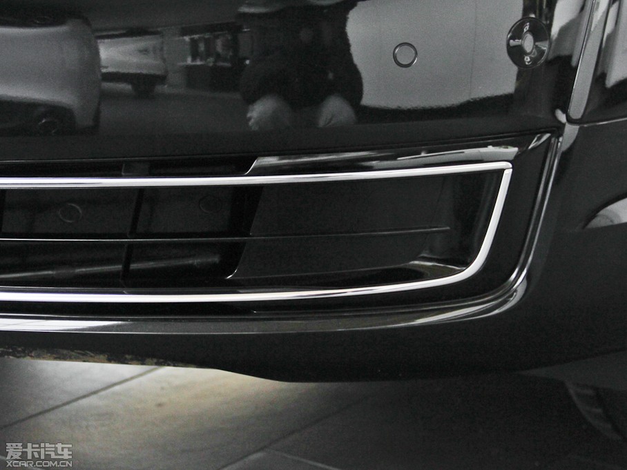 2015WA8 60 TFSI quattroA