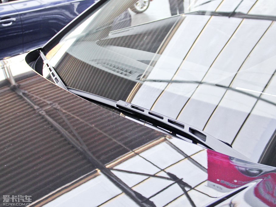 2015WA8 60 TFSI quattroA