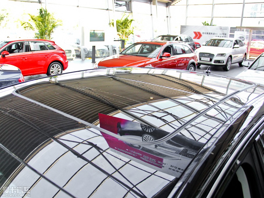 2015?yun)WA8 60 TFSI quattroA