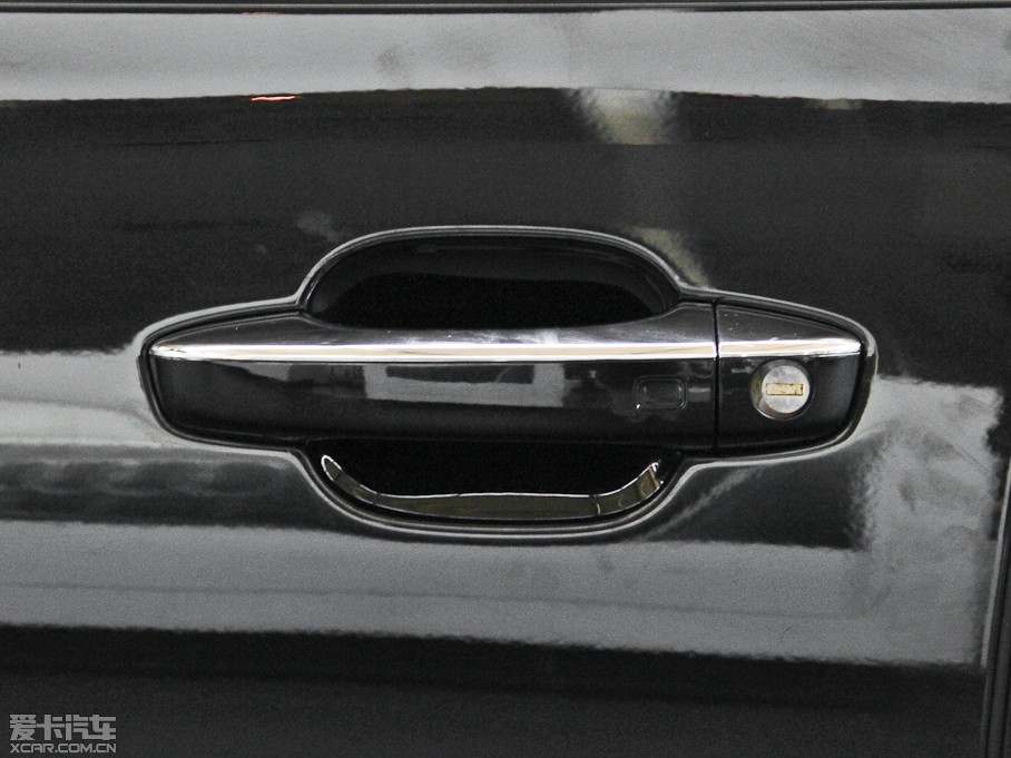 2015?yun)WA8 60 TFSI quattroA