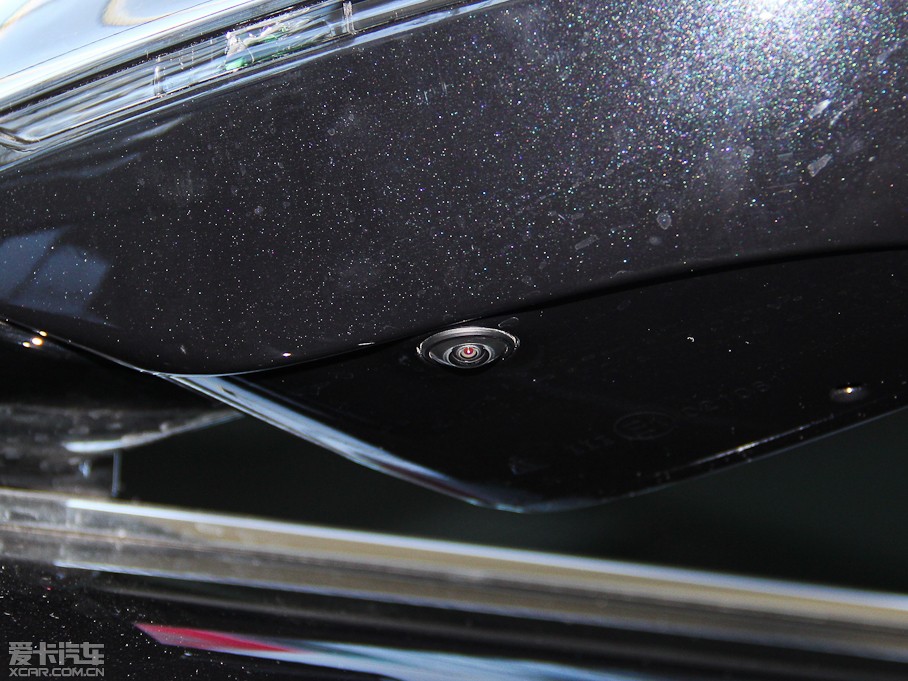 2015?yun)WA8 60 TFSI quattroA