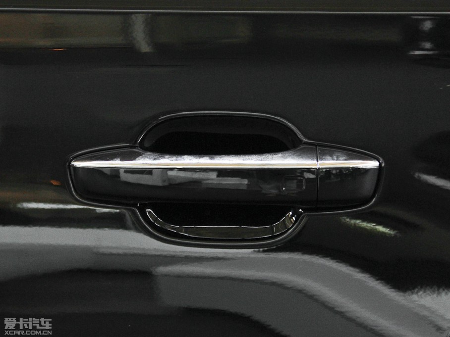 2015WA8 60 TFSI quattroA