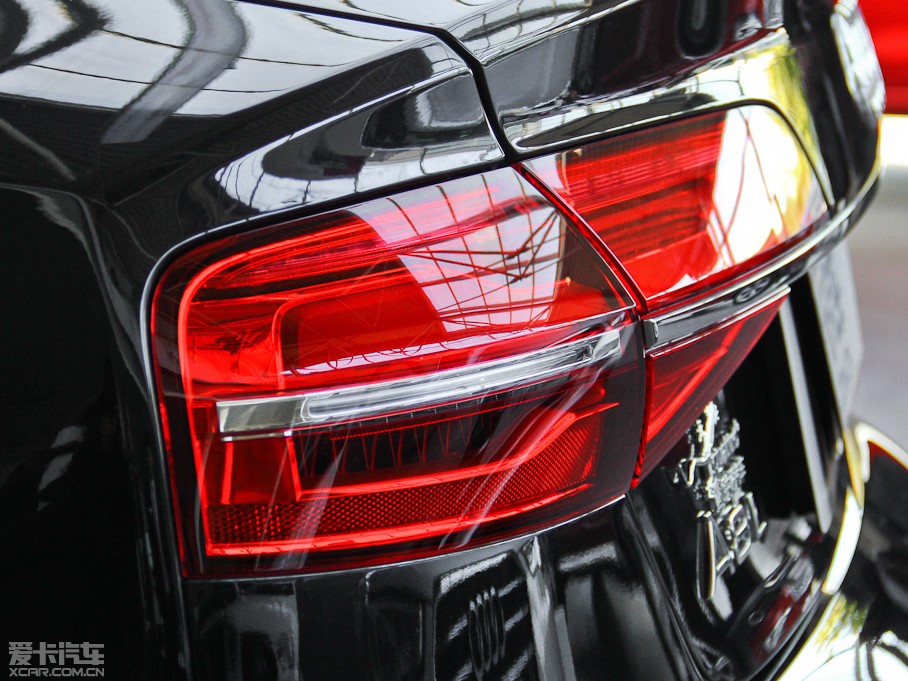 2015WA8 60 TFSI quattroA