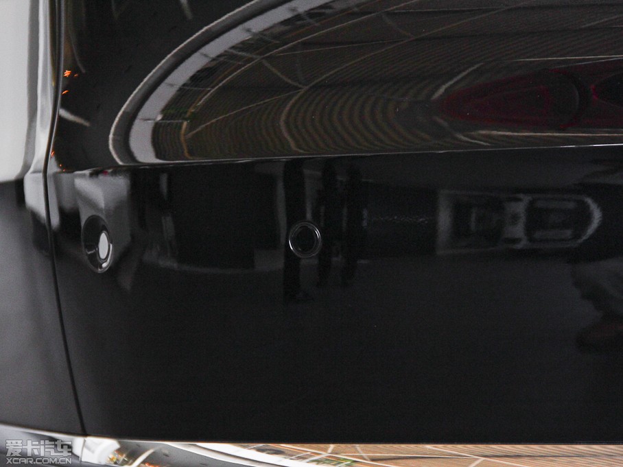 2015WA8 60 TFSI quattroA