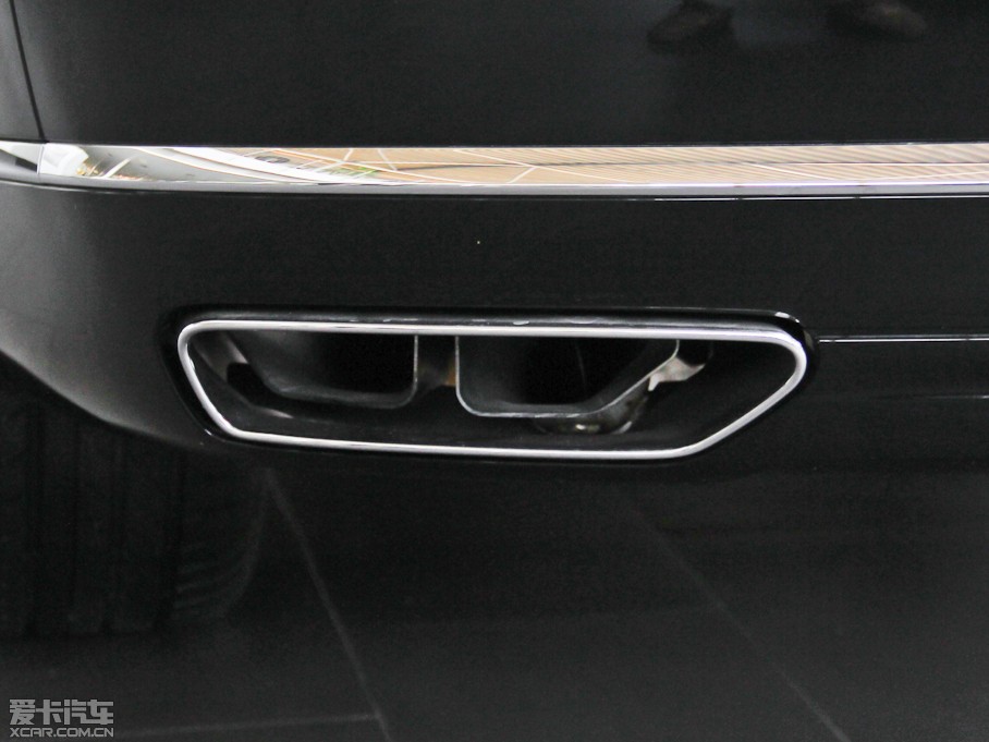 2015WA8 60 TFSI quattroA