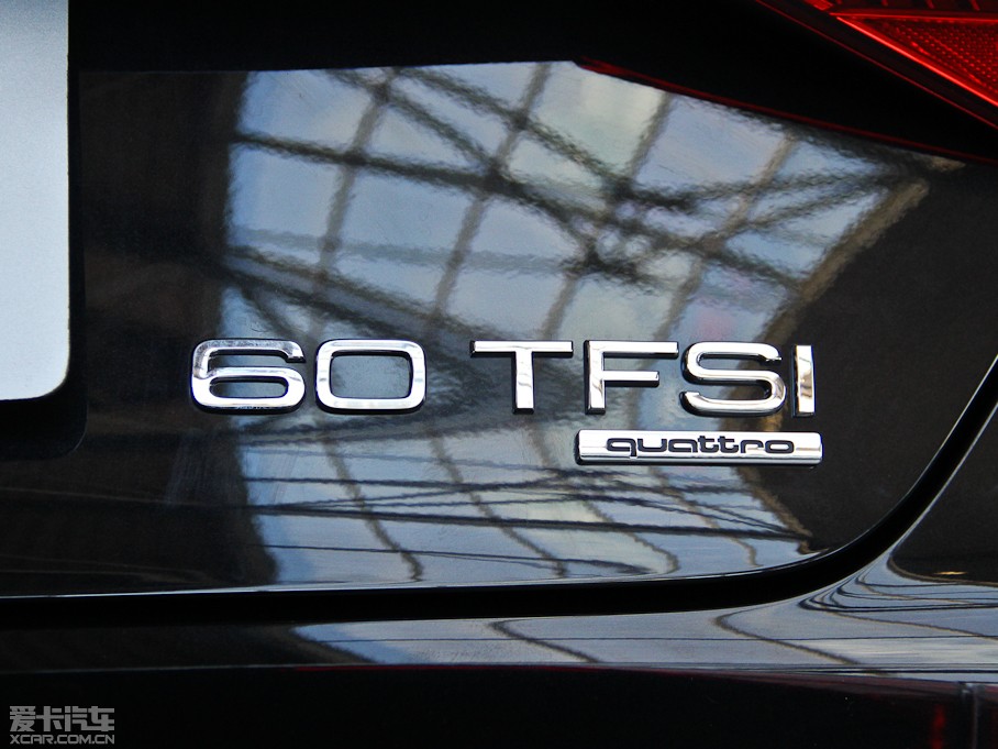 2015?yun)WA8 60 TFSI quattroA