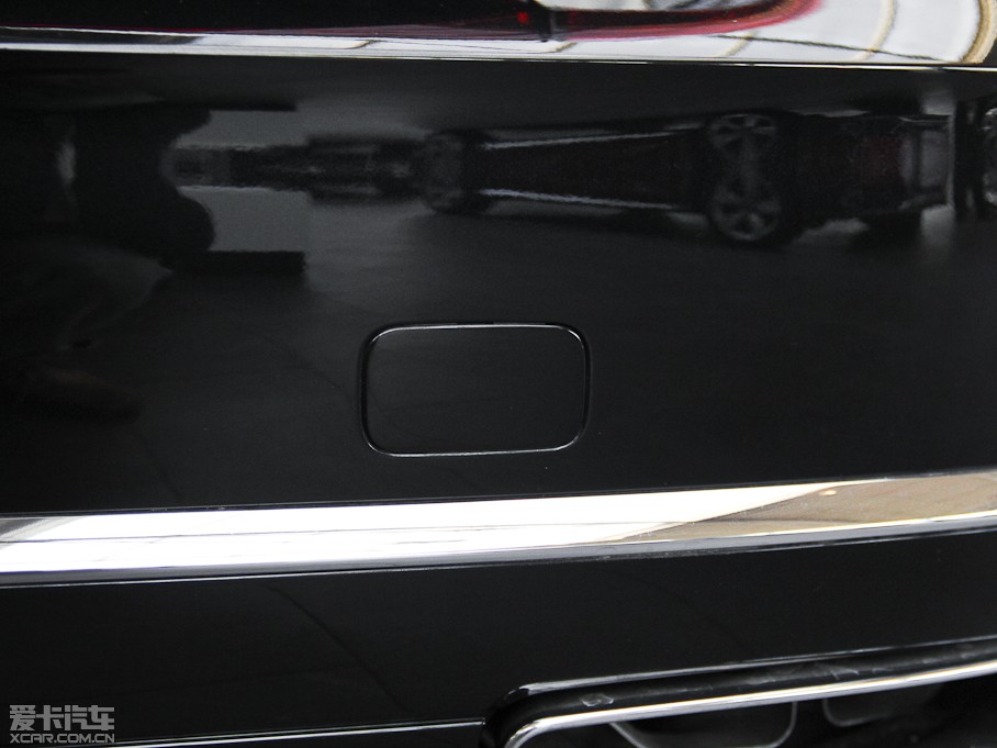 2015WA8 60 TFSI quattroA