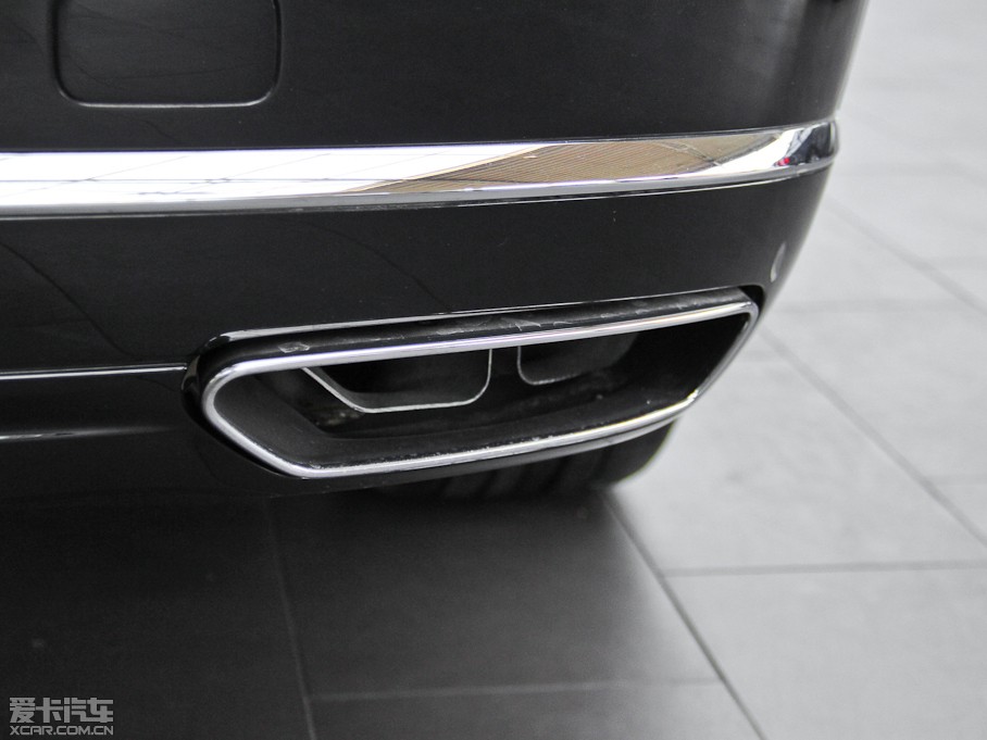 2015WA8 60 TFSI quattroA