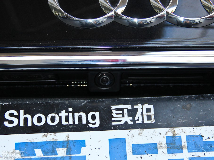 2015WA8 60 TFSI quattroA