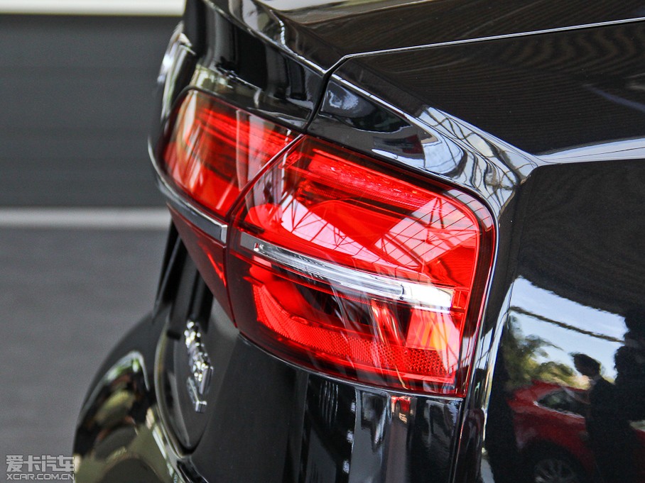 2015WA8 60 TFSI quattroA