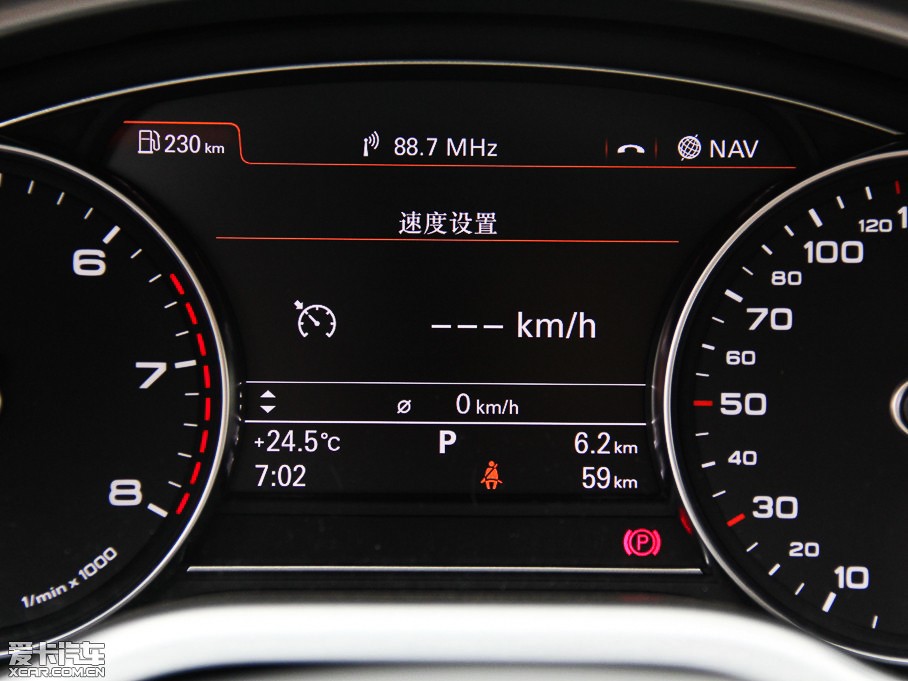 2015WA8 60 TFSI quattroA