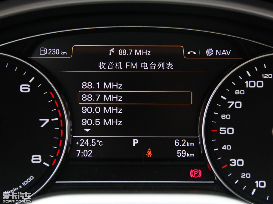 2015WA8 60 TFSI quattroA