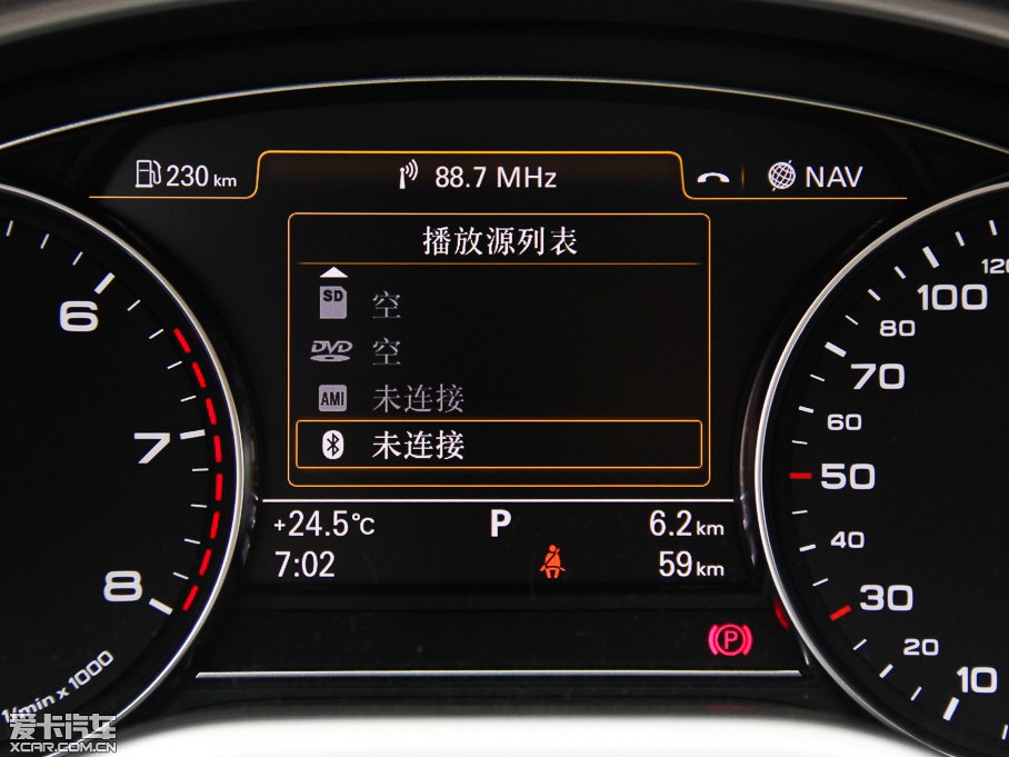 2015WA8 60 TFSI quattroA