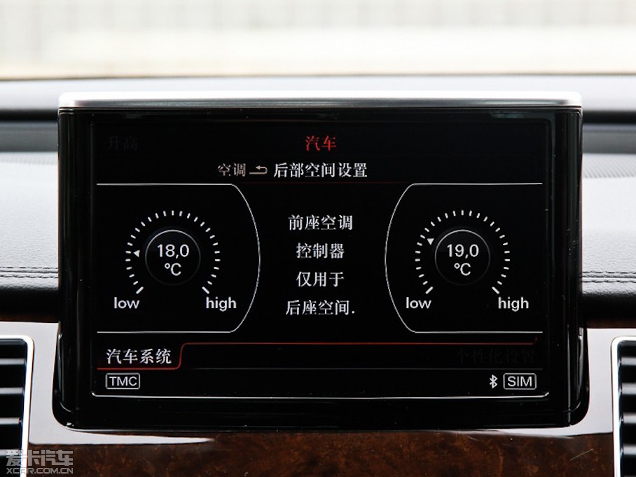 2015WA8 60 TFSI quattroA