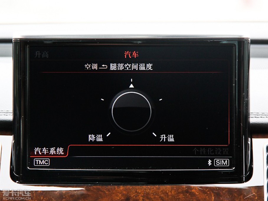 2015?yun)WA8 60 TFSI quattroA