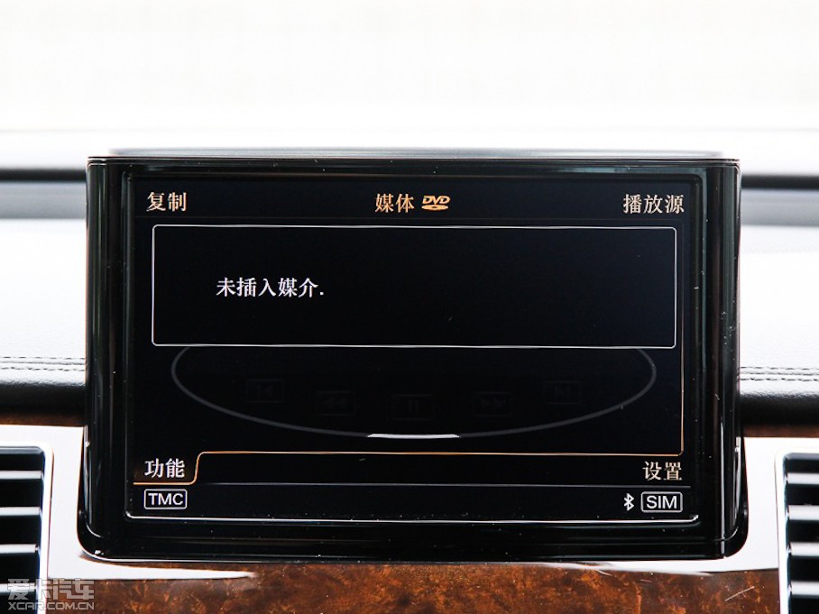 2015WA8 60 TFSI quattroA