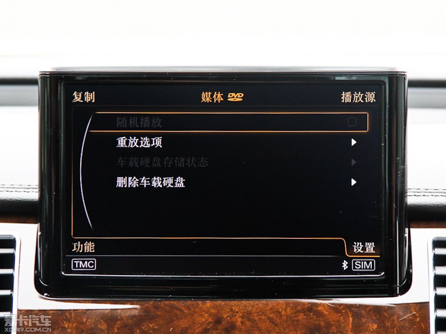 2015WA8 60 TFSI quattroA