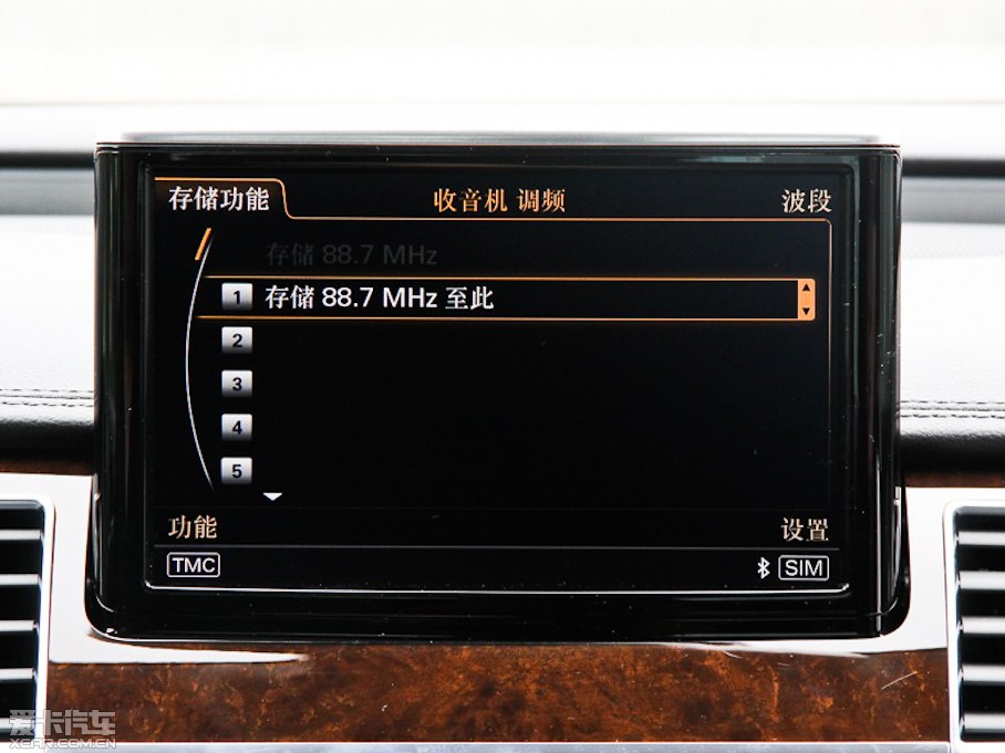 2015?yun)WA8 60 TFSI quattroA