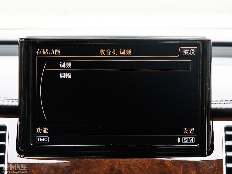 2015WA8 60 TFSI quattroA