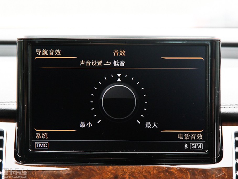 2015WA8 60 TFSI quattroA