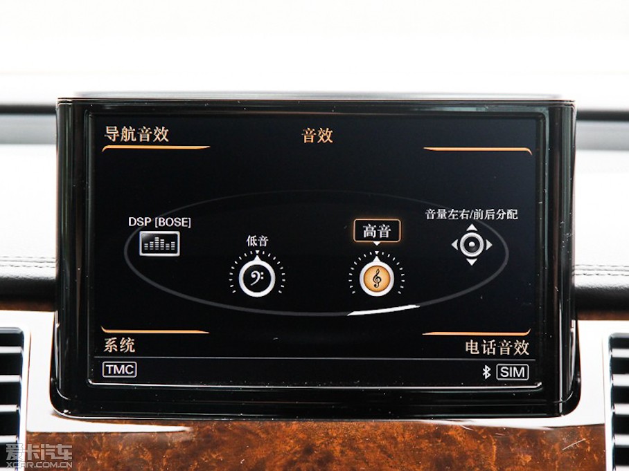 2015WA8 60 TFSI quattroA