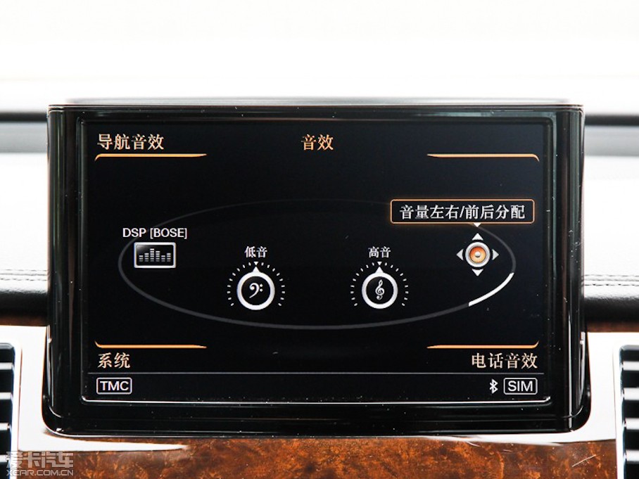 2015WA8 60 TFSI quattroA