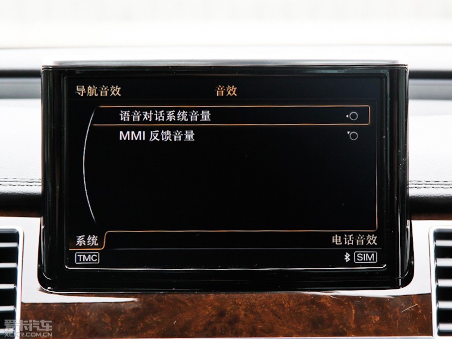 2015?yun)WA8 60 TFSI quattroA