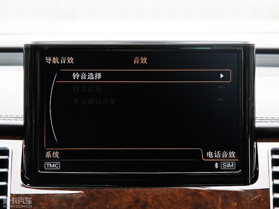 2015WA8 60 TFSI quattroA