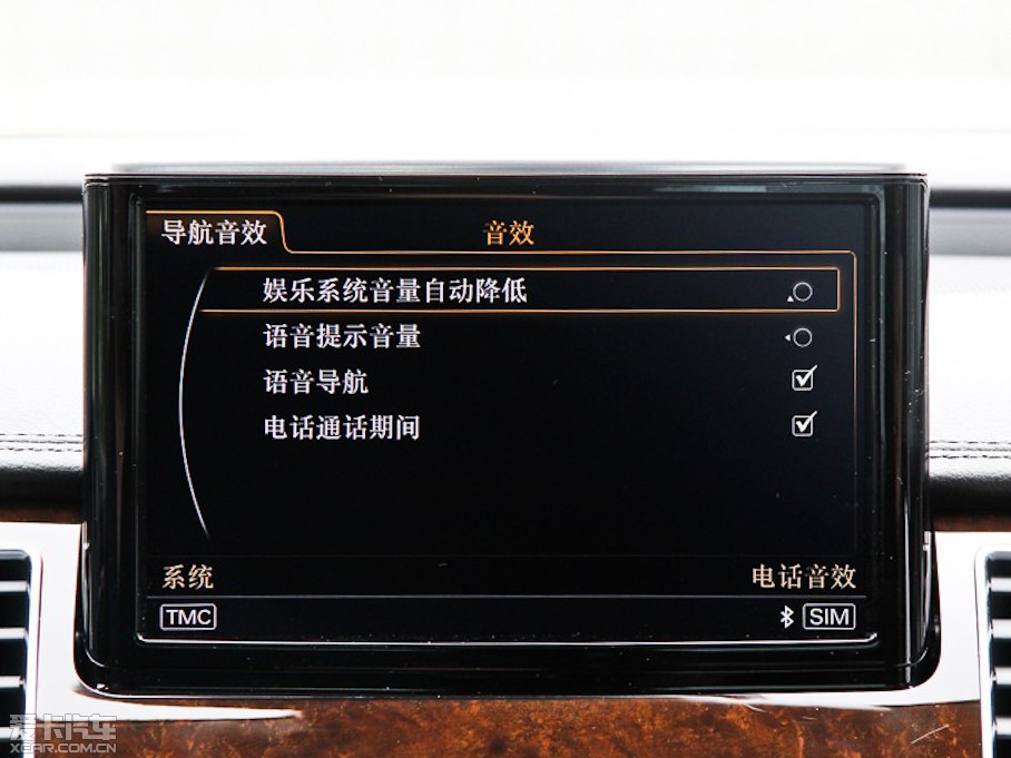 2015WA8 60 TFSI quattroA