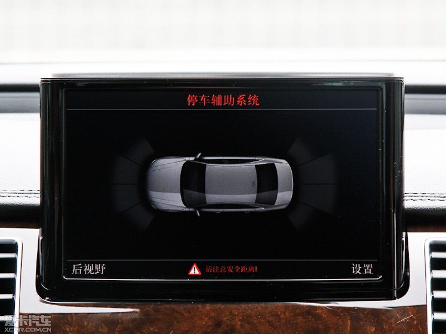 2015WA8 60 TFSI quattroA